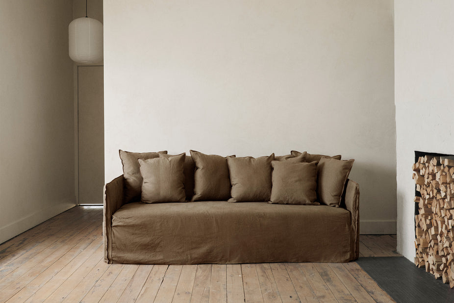 Joe Sofa