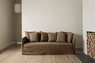 Joe Sofa