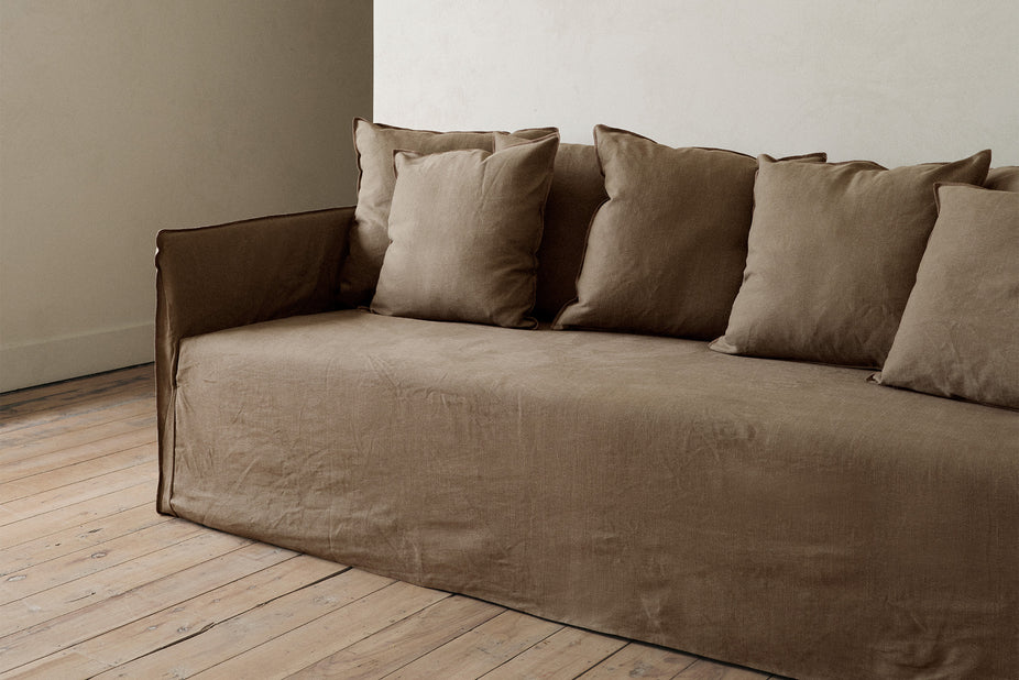 Joe Sofa