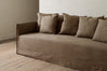 Joe Sofa