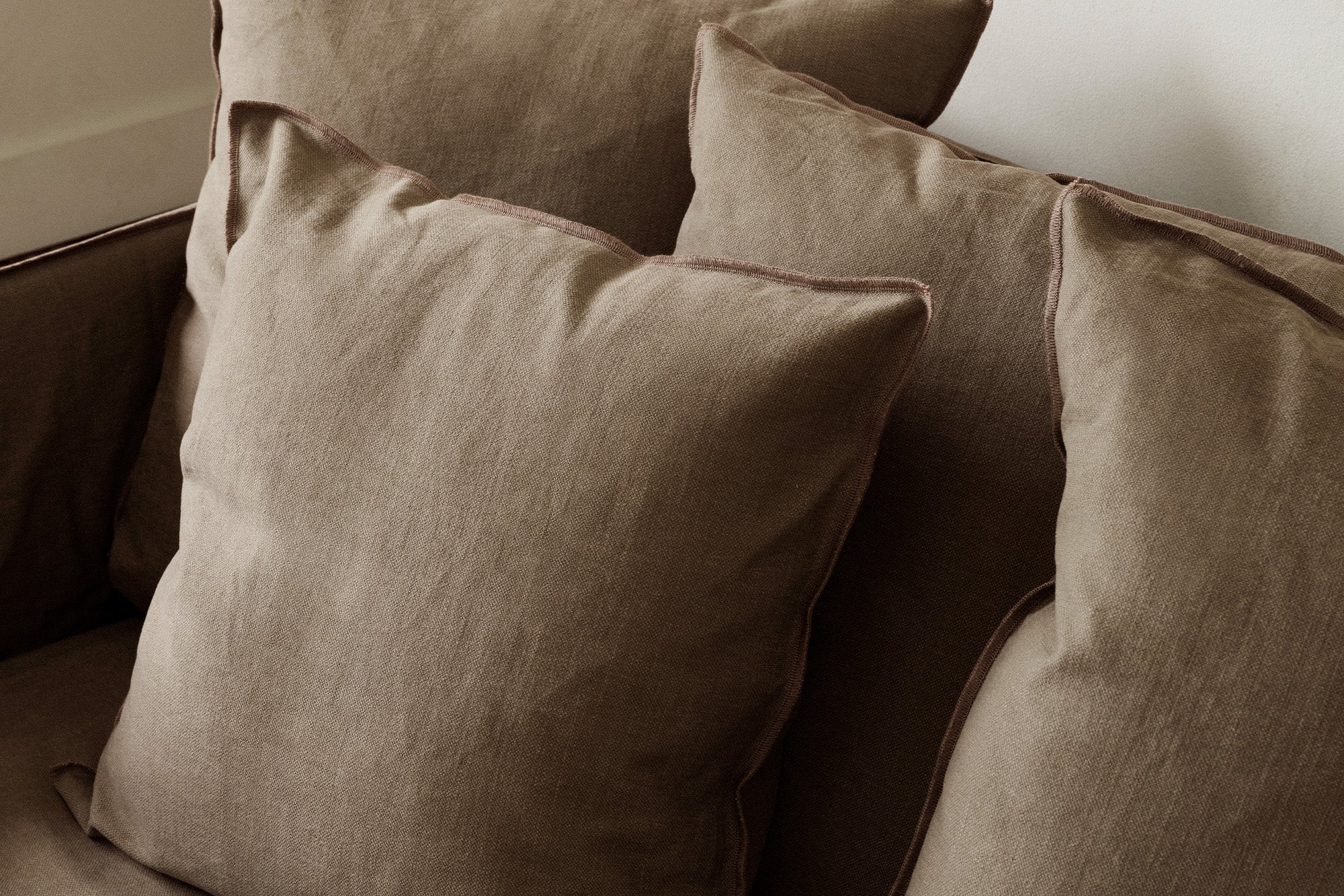 Joe Sofa