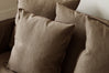 Joe Sofa
