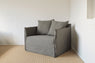 Joe Loveseat