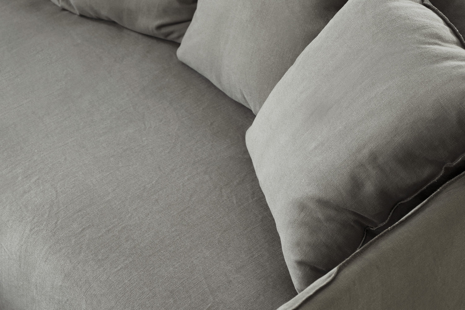 Cover Joe Loveseat