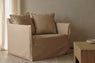 Joe Loveseat