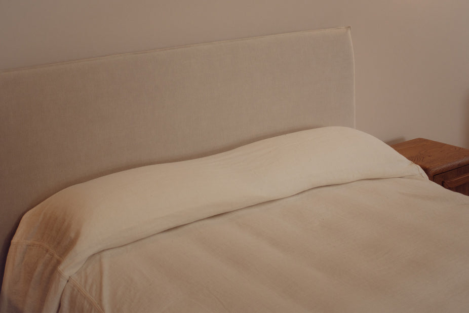 Joe Bed