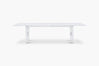 Outdoor Johnny Rectangular Dining Table