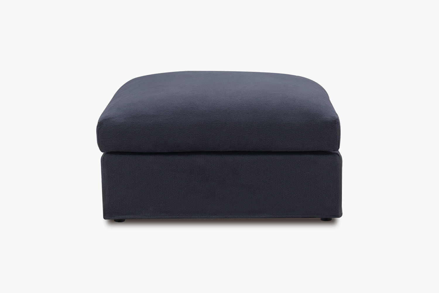 Johnson Ottoman