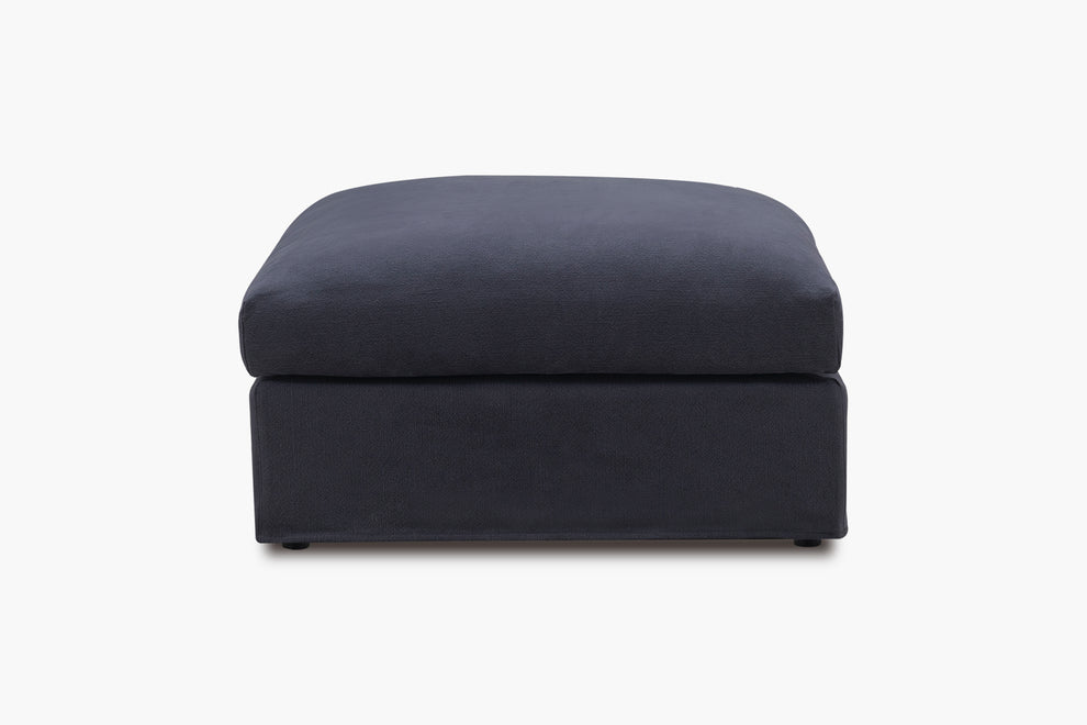 Johnson Ottoman