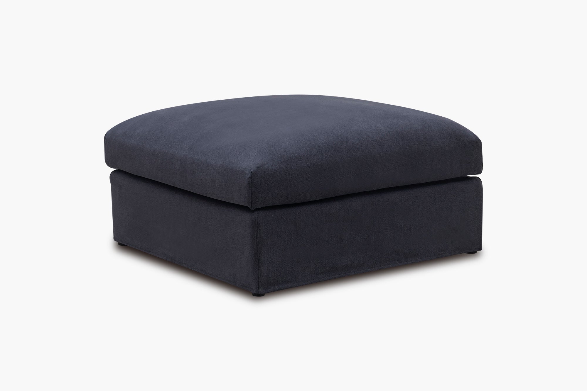 Johnson Ottoman