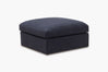 Johnson Ottoman