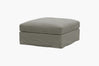 Johnson Ottoman
