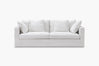 Cover Johnson Sofa