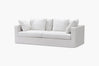 Cover Johnson Sofa