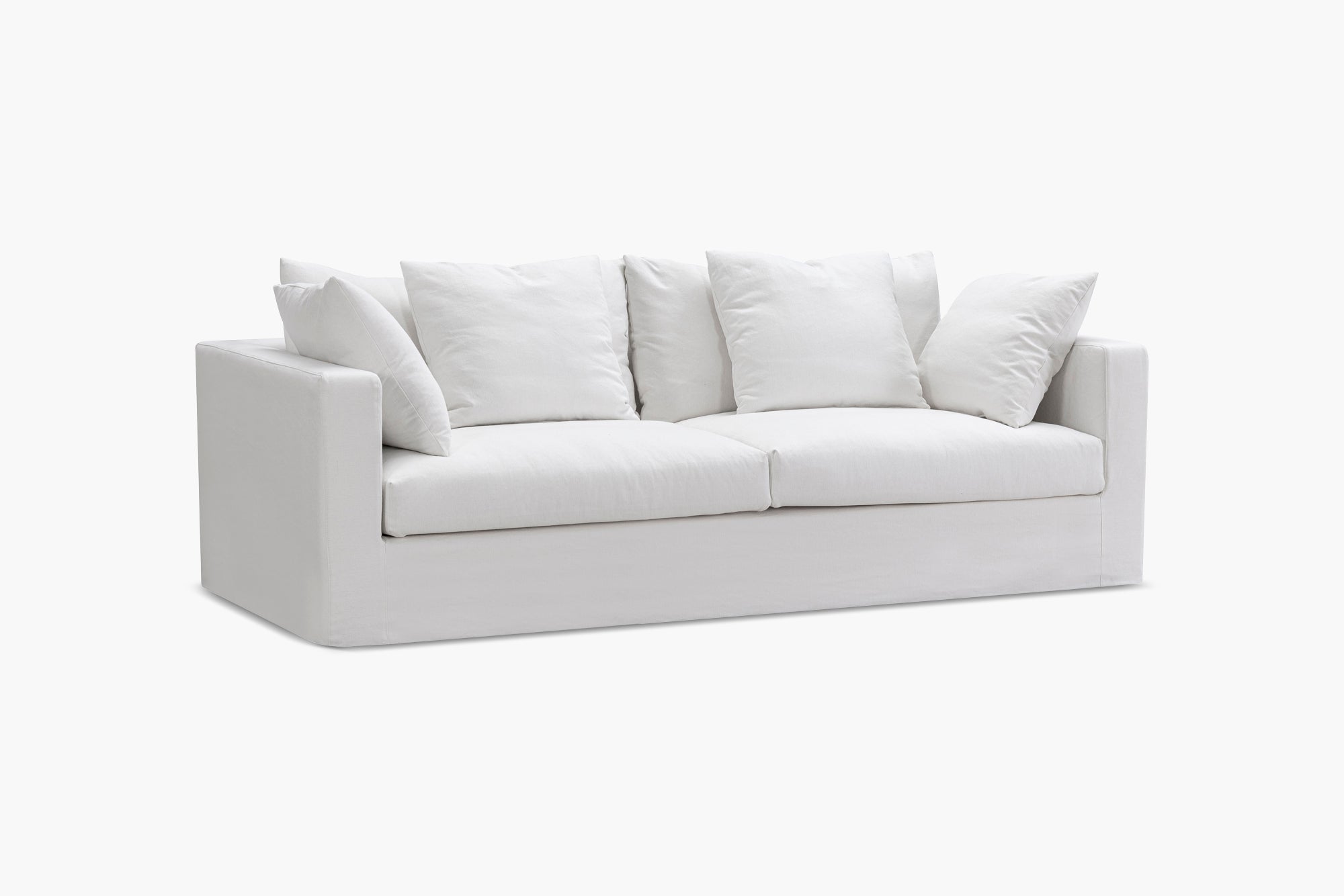 Johnson Sofa