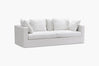 Johnson Sofa