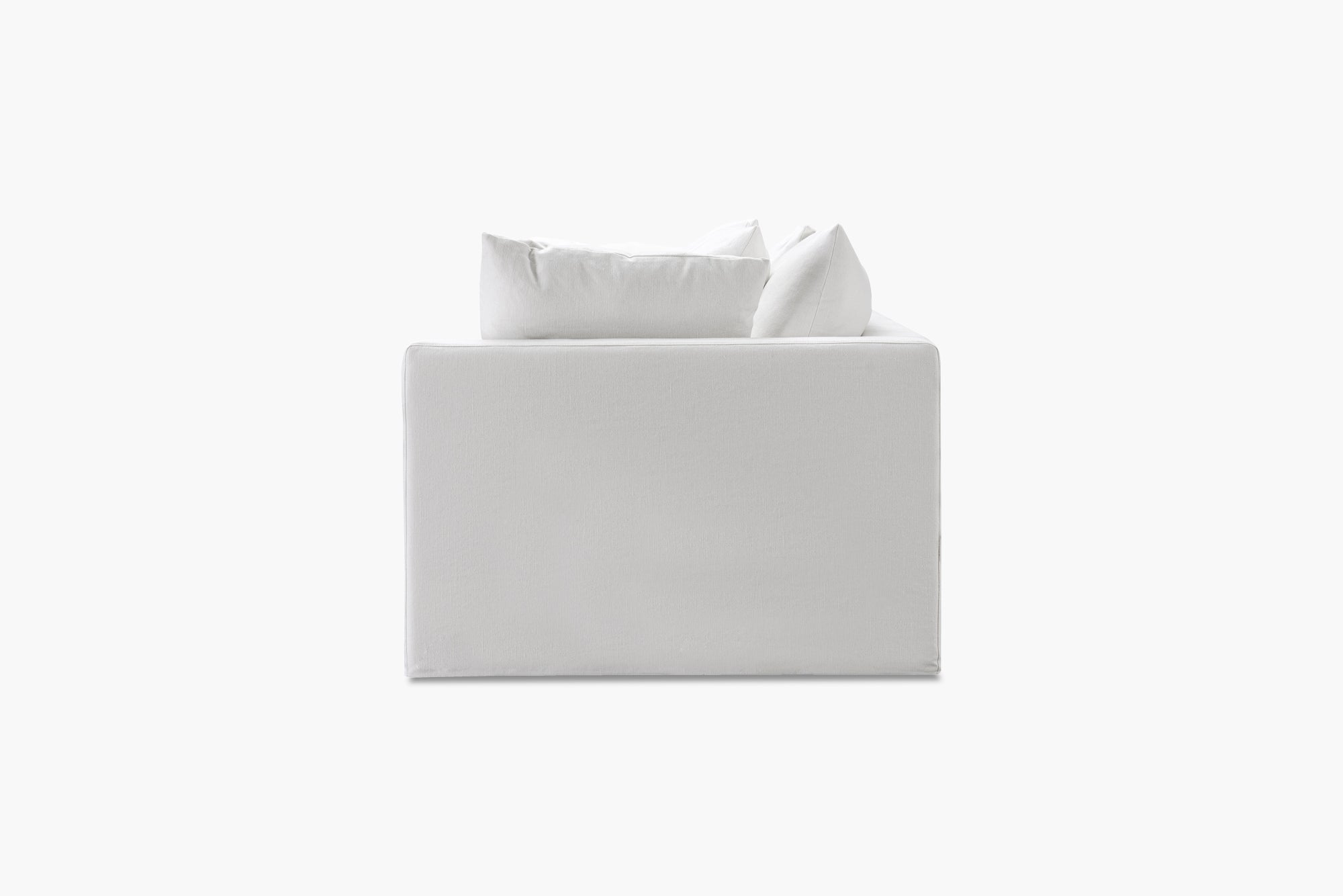Cover Johnson Sofa