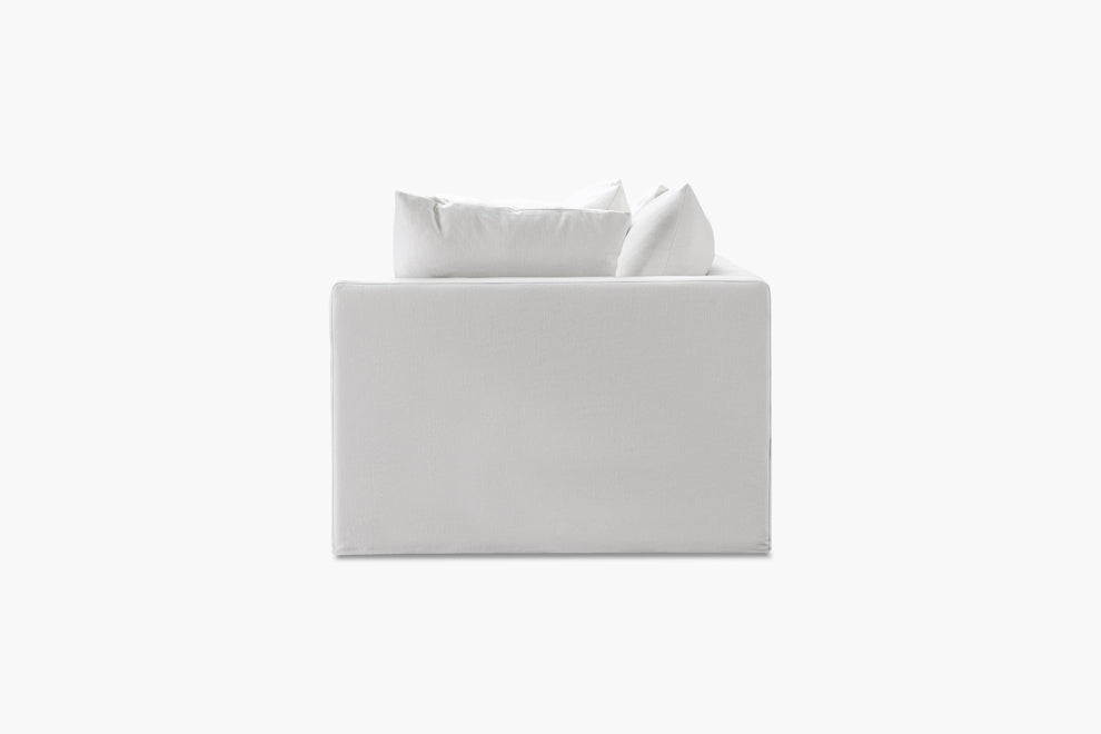 Cover Johnson Sofa