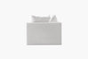 Cover Johnson Sofa