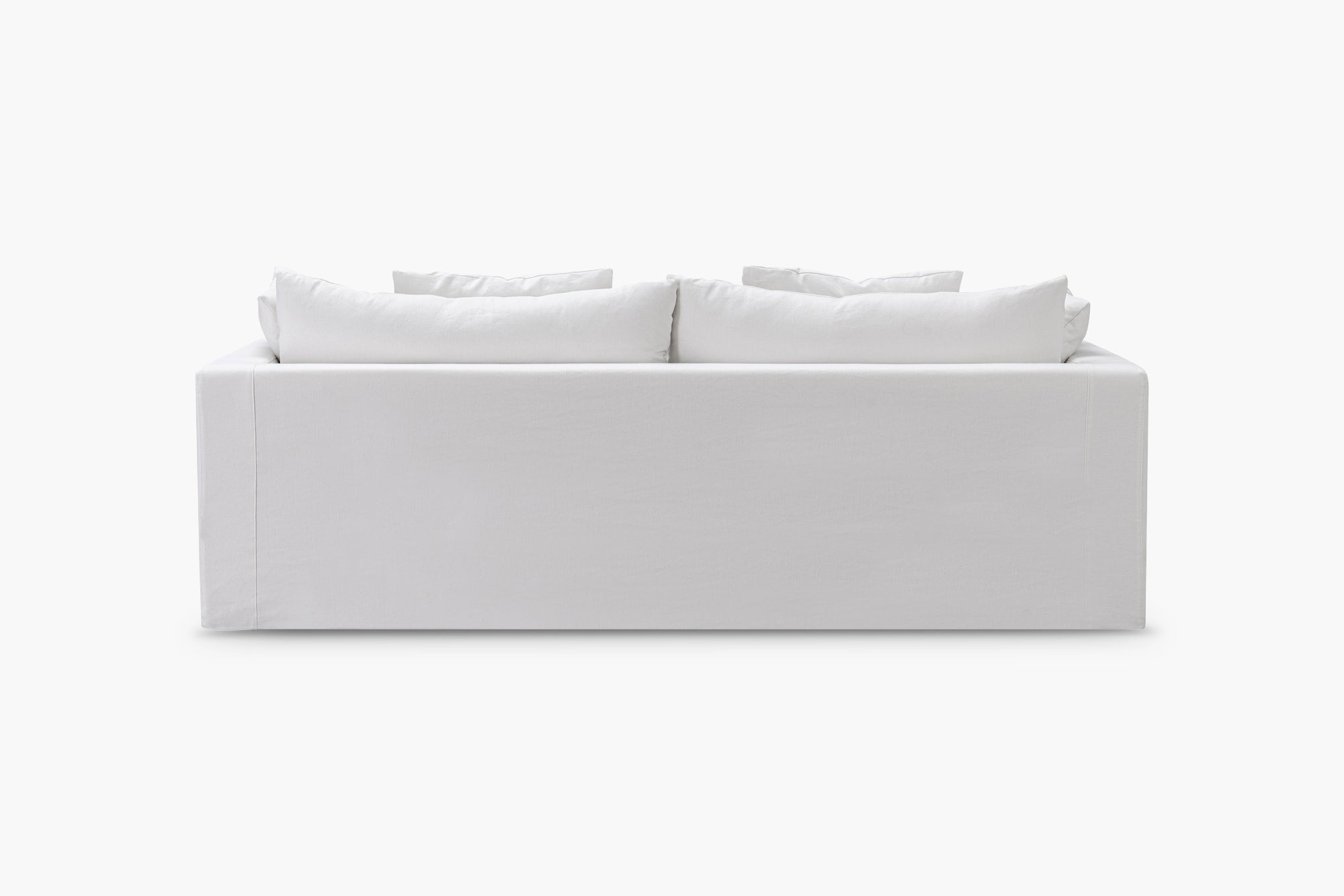 Cover Johnson Sofa