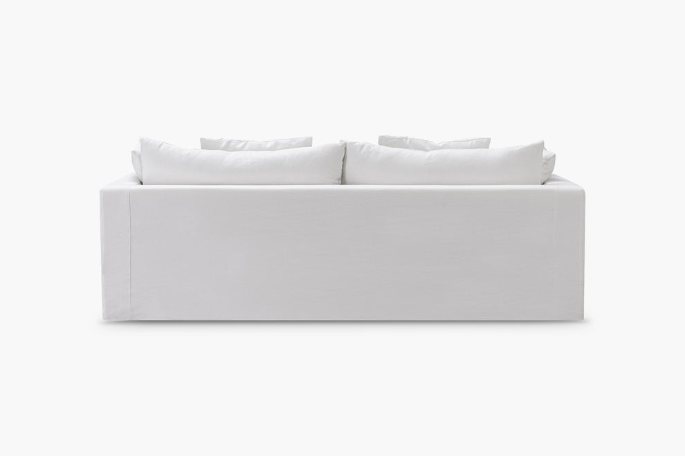 Cover Johnson Sofa
