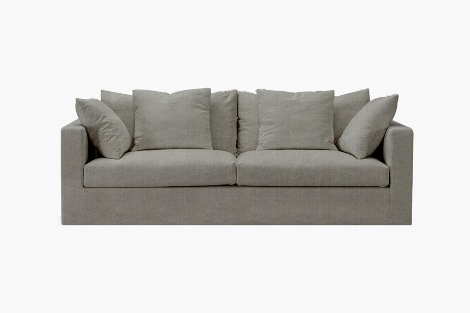 Johnson Sofa