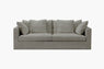 Johnson Sofa