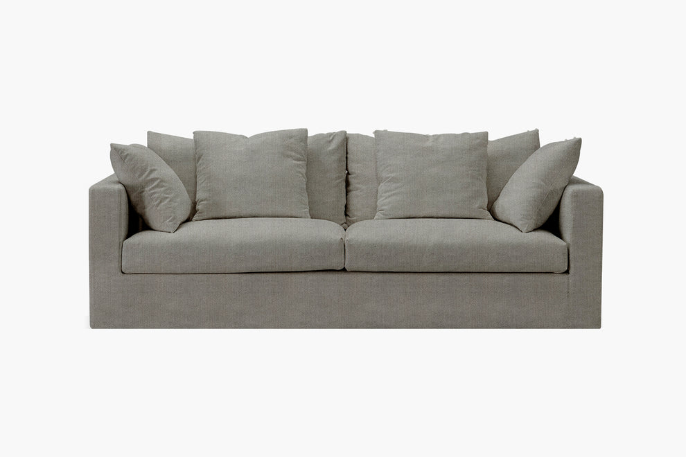 Johnson Sofa