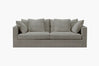Johnson Sofa