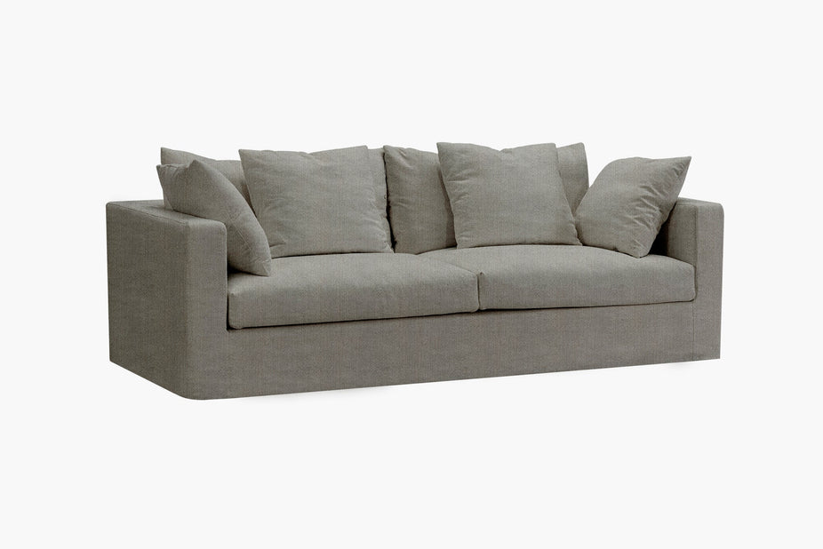 Johnson Sofa