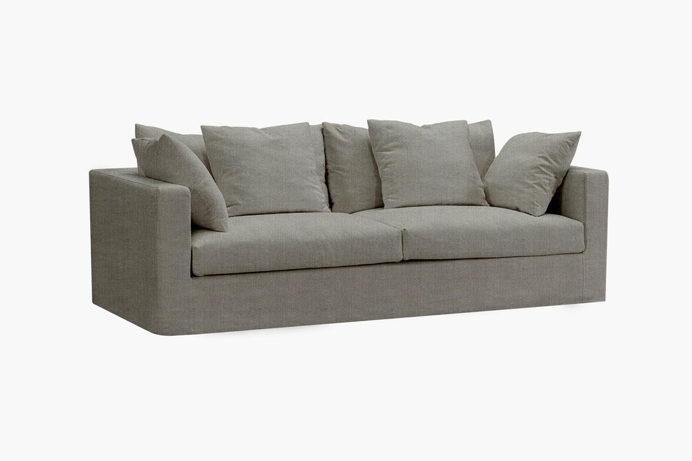 Johnson Sofa