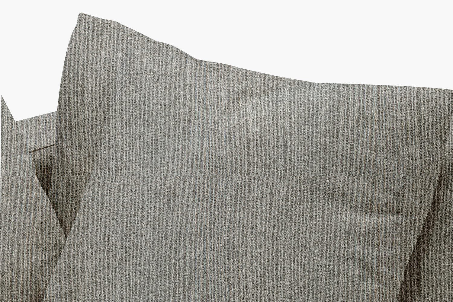 Johnson Sofa