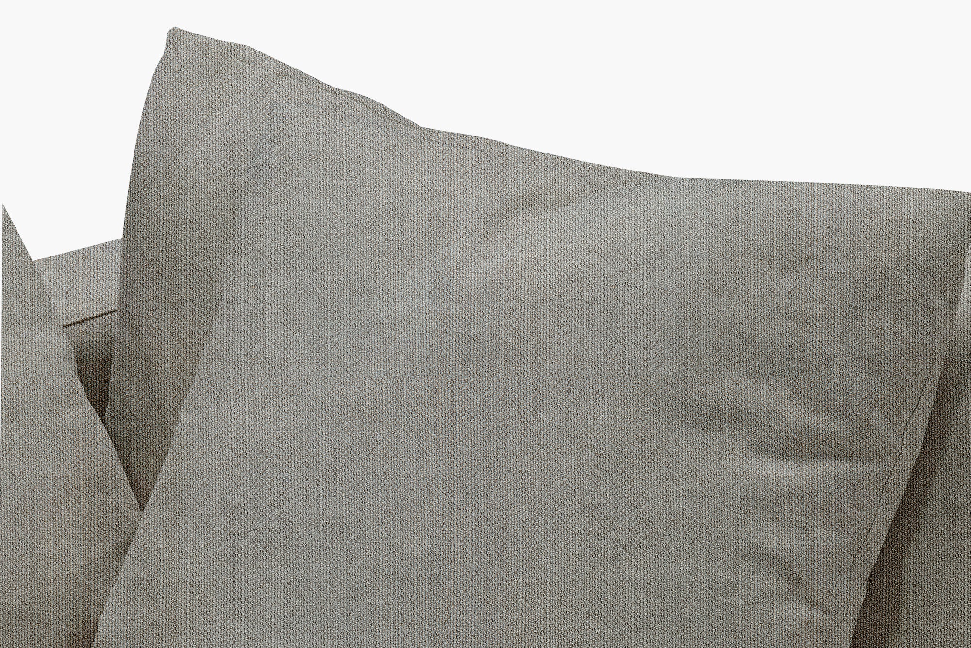 Johnson Sofa