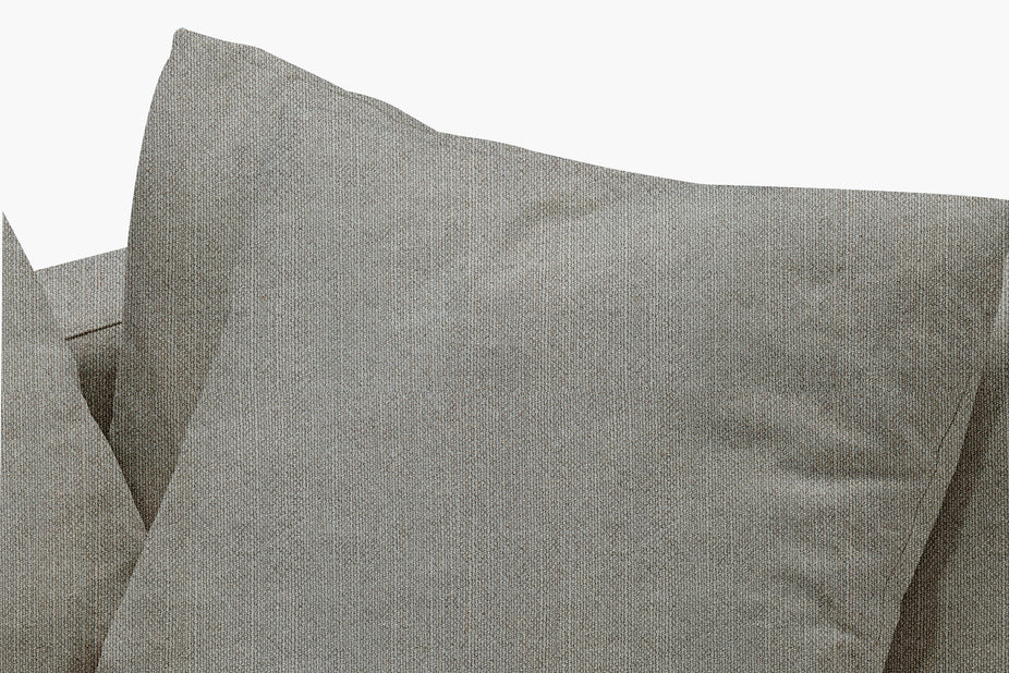 Johnson Sofa