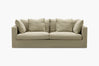 Cover Johnson Sofa