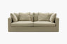 Johnson Sofa
