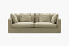 Johnson Sofa