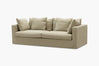 Cover Johnson Sofa
