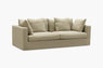 Johnson Sofa