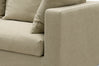 Cover Johnson Sofa
