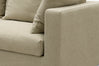 Johnson Sofa