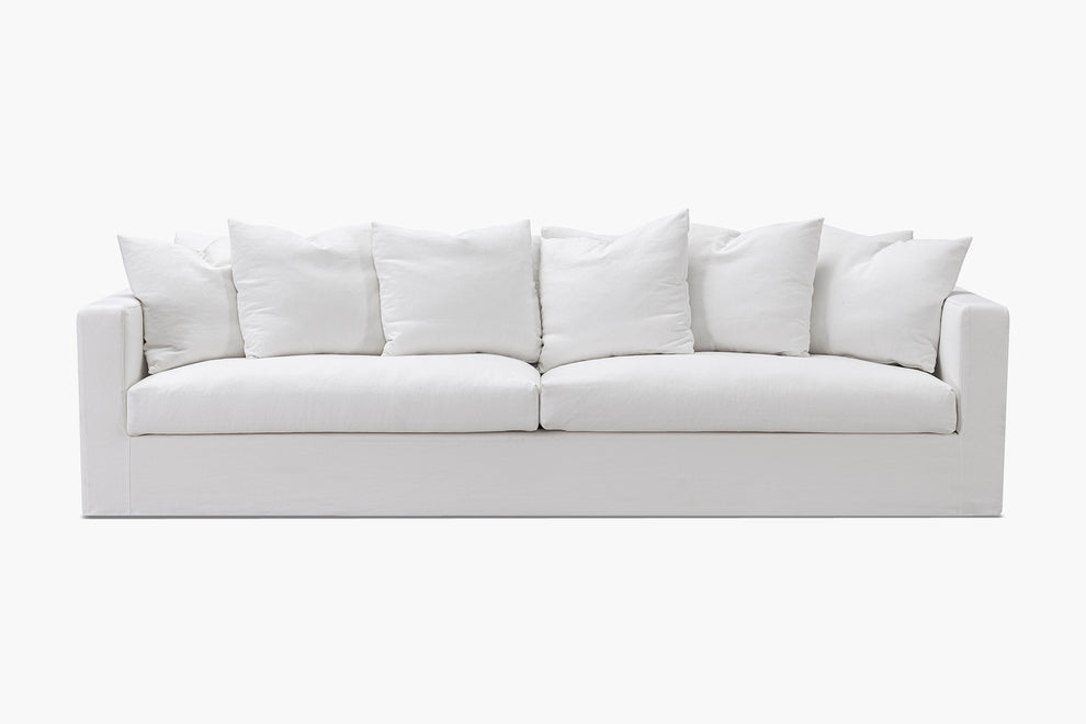 Cover Johnson Sofa
