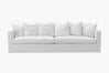 Cover Johnson Sofa