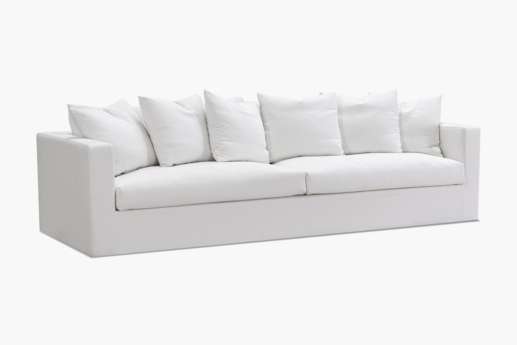 Johnson Sofa