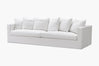 Cover Johnson Sofa