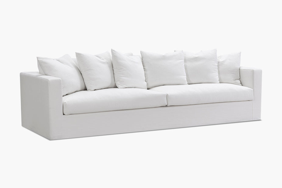 Johnson Sofa