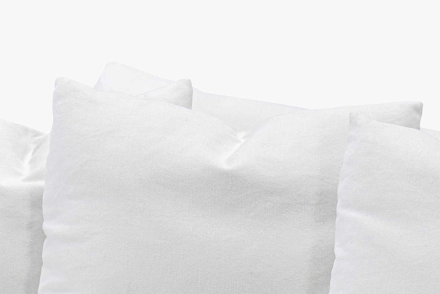 Cover Johnson Sofa