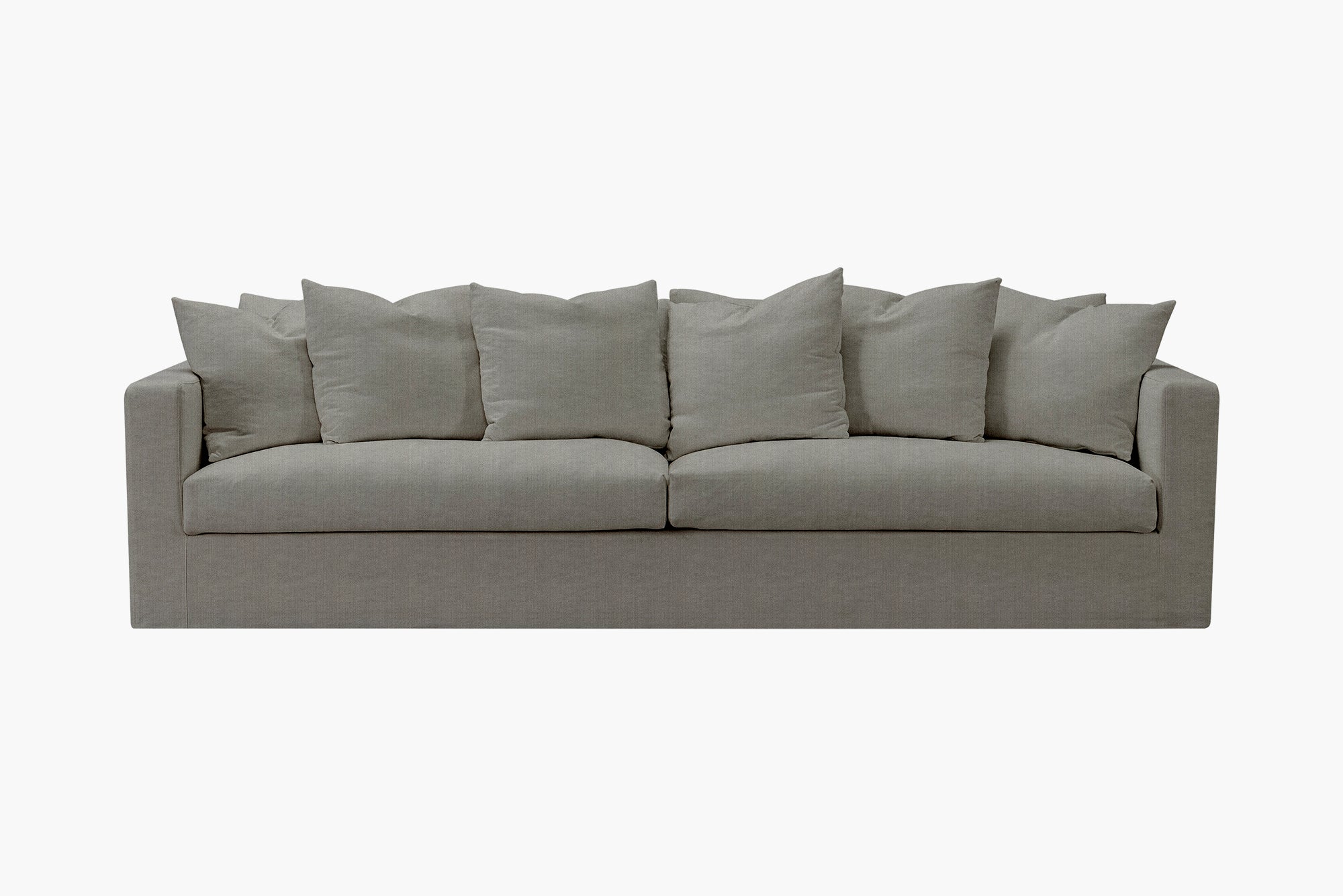 Johnson Sofa