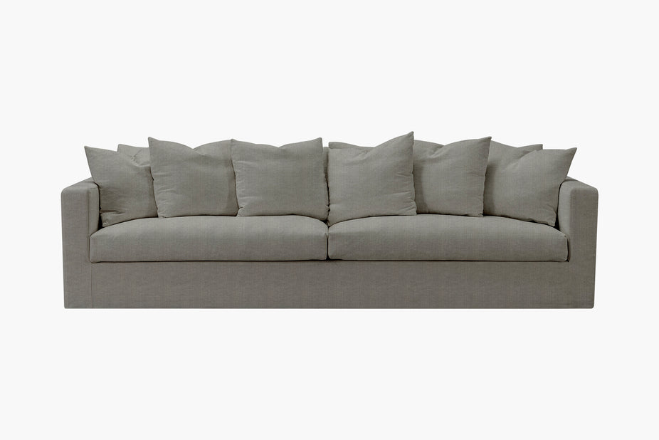 Johnson Sofa