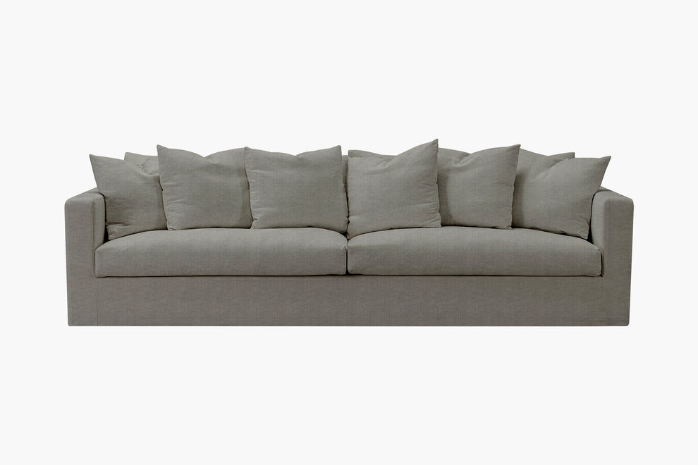 Johnson Sofa